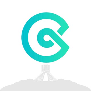 Telegram chat CoinEx Official Persian - به آسانی هر ارزی را معامله کنید logo