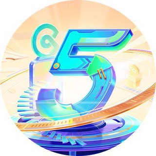 Telegram chat CoinEx華語(本群已停止運營，請通過官方渠道加入新社群) logo