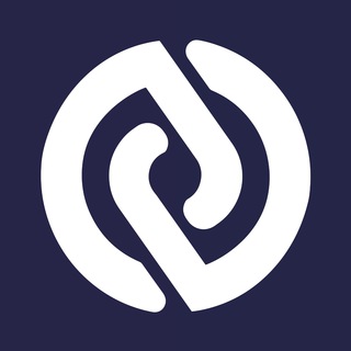 电报聊天的标志 coinflex_official — CoinFLEX 币飞 - 全球首间实物交割数字货币期货交易所💪🏻
