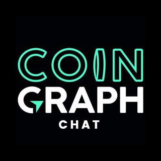 Telegram chat Coingraph | Chat logo
