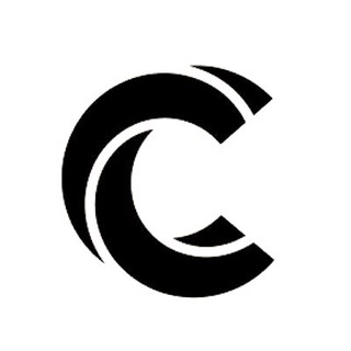 Telegram chat COINLIST RU logo