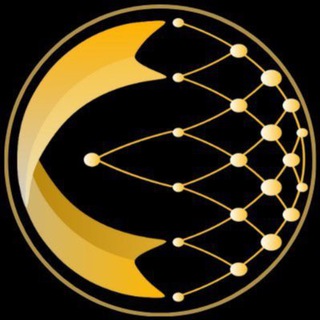 Telegram chat CoinNET Chat logo