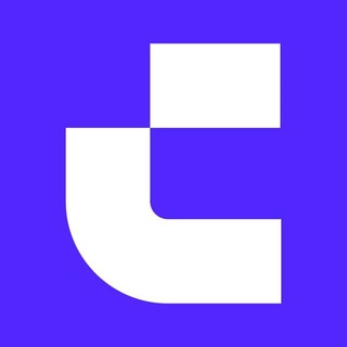 Logo of Telegram chat coinwoff — CoinW Official