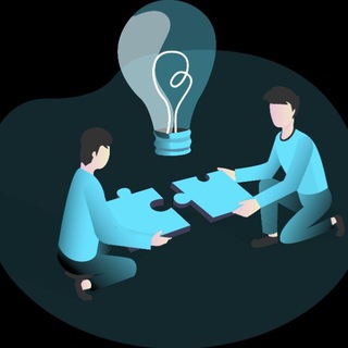 Telegram chat Коливинг 🇦🇲 Чат - Поиск соседа, Релокация Армения! logo