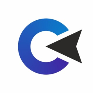 Telegram chat SEO-чат Collaborator logo