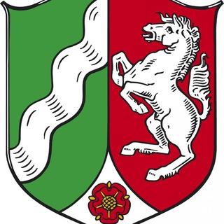 Telegram chat NRW KÖLN Cologne BONN DÜSSELDORF WUPPERTAL ESSEN DUISBURG KREFELD Українці Русские Беларусы Молдаване НРВ КЕЛЬН БОНН ДЮССЕЛЬДОРФ logo