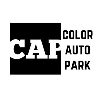 Telegram chat Color Auto Park - Авто із США та Європи під ключ logo