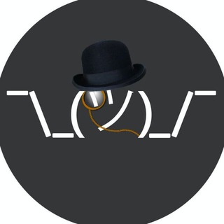 Telegram chat Лентач / Комментарии logo