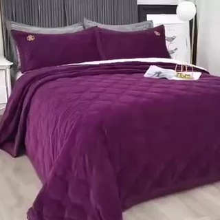 Telegram chat *🛏️ Comfortable Sleep — Твой уют начинается здесь!* logo
