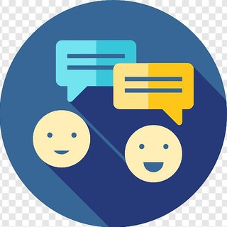 Telegram chat Чат друзей | Общение | Знакомства | Юмор logo