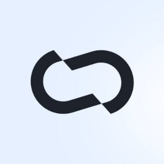 Telegram chat Common logo