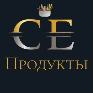 Telegram chat Продукты Сообщества «Единство» logo