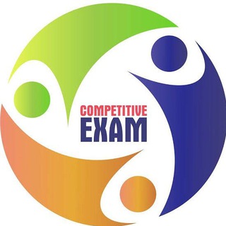 Telegram chat 🇮🇳 CompetitivE ExaM 🇮🇳👮🏻‍♂️ स्पर्धा परीक्षा 👮🏻‍♂️ POLICE BHARTI -- MPSC IMP NOTES 👮 logo