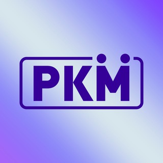 Telegram chat РКМ: сообщество русскоязычных комьюнити-менеджеров logo