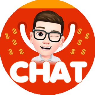 Telegram chat Grupo VIP Nerd Ofertas logo
