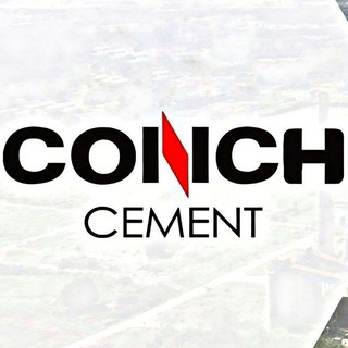 Telegram chat Toshkent Conch Haydovchilar logo