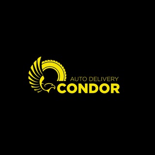 Telegram chat Condor Auto logo