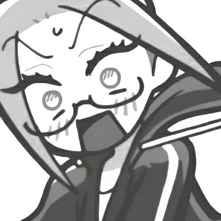 Telegram chat ` 𝖼𝗈𝗇𝖿𝖾𝓉𝓉𝗂 感覺. 𝑝-𝑐ℎ𝑎𝑡 logo