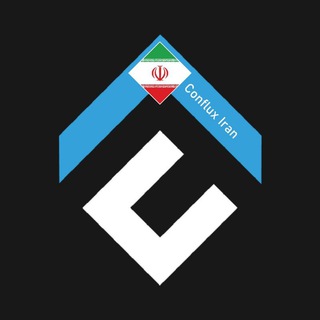 Conflux Persian | Official - Telegram Groups
