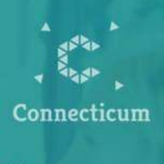 Telegram chat Коннектикум 🤝 Корпкультура и внутриком️️ logo