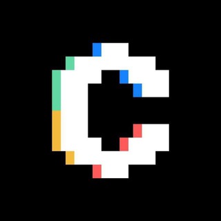 Logo of Telegram chat convexethchat — Convex Finance - Chat
