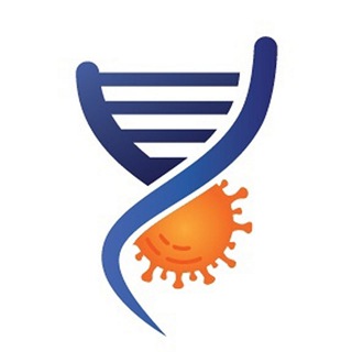 Telegram chat Корфлювек вакцина НИИ гриппа Смородинцева logo