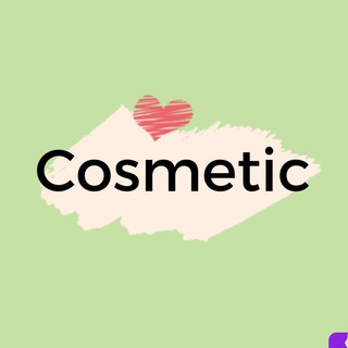 Telegram chat cosmetic_tash logo