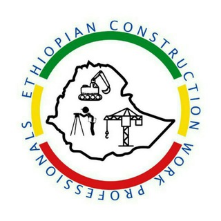 ETCONp Discussion - Telegram Groups