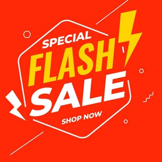 Telegram chat couponing with nina 👩🏻‍🦰 logo