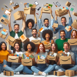 🇩🇪 Coupons & Rabatte Extra Community Deal Gruppe 🇩🇪 - Telegram Groups
