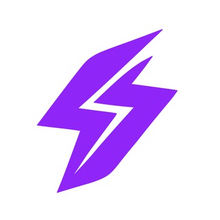 Telegram chat Чат курьеров России 🇷🇺 logo