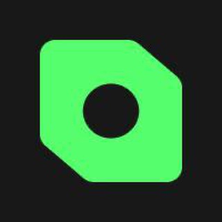 Covalent - Telegram Groups