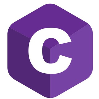 Telegram chat COVBE logo