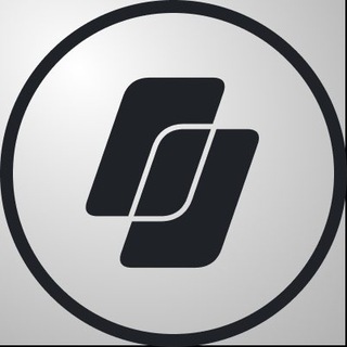 Telegram chat Cpacash — Support Chat logo