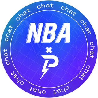 Telegram chat NBA | Nutra Business for Affiliates logo