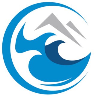 Telegram chat CPChain logo