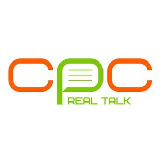 Telegram chat 🔥CPC Real Talk® - Контекстна реклама Google, Meta🔥 logo