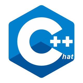 Telegram chat С/С   wiki & chat logo