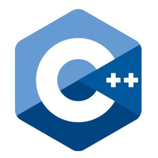 Telegram chat C/C   KZ logo