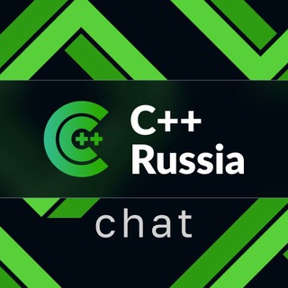 Telegram chat Чат конференции C   Russia logo