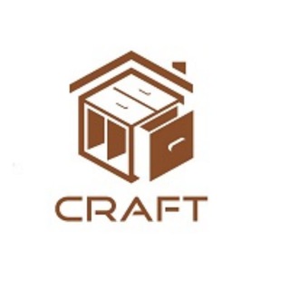 Мебель CRAFT - Telegram Groups