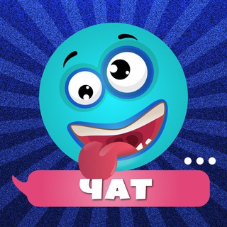 Telegram chat Арбітраж Трафіка 🤪 Crazy FB чат 🇺🇦 Таргет Facebook logo