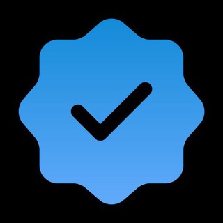 Telegram chat Creators by @founder 🤍 logo
