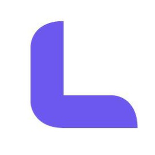 Telegram chat Creator X Engagement 🌸 | Grow on Twitter logo