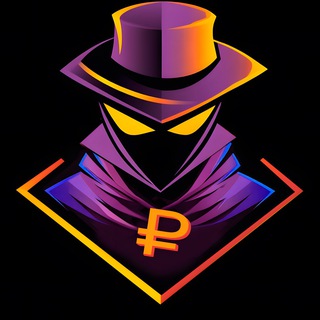 Telegram chat Кредитный чат logo