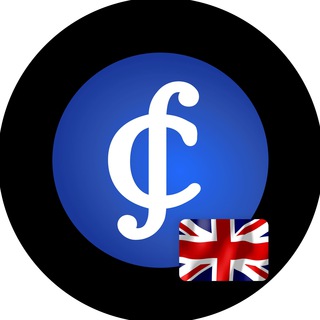 Telegram chat Credits.com logo