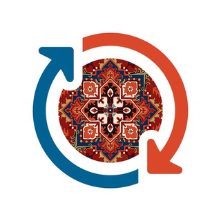 Credo Bank Expat Group - Telegram Groups