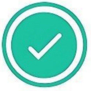 Telegram chat ONLINE CRICKET ID BETTING logo
