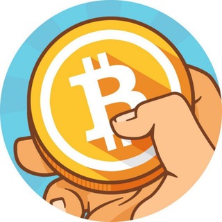 Telegram chat Chat Crypto Market logo