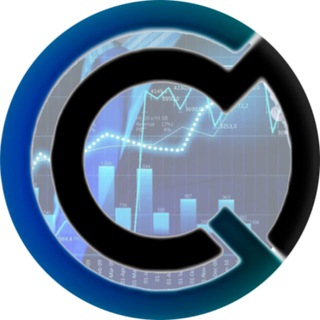 Telegram chat CriptoGemas - R4H logo